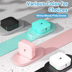 Mini Label Printer (Inkless)